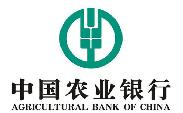 厦门网捷贷问题汇总！